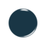Kiara Sky Kiara Sky - 5084 - Lacquer - Side Hu$tle - 0.5 oz