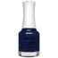Kiara Sky Kiara Sky - 5083 - Lacquer - Keep It 100 - 0.5 oz
