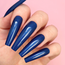 Kiara Sky Kiara Sky - 5083 - Lacquer - Keep It 100 - 0.5 oz