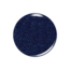 Kiara Sky Kiara Sky - 5083 - Lacquer - Keep It 100 - 0.5 oz