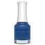 Kiara Sky Kiara Sky - 5082 - Lacquer - Blue Moon - 0.5 oz