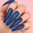 Kiara Sky Kiara Sky - 5082 - Lacquer - Blue Moon - 0.5 oz