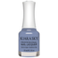 Kiara Sky Kiara Sky - 5081 - Lacquer - Bon Voyage - 0.5 oz