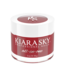 Kiara Sky Kiara Sky - 5034 - AIO Powder - Love Note - 2 oz