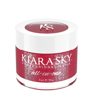 Kiara Sky Kiara Sky - 5035 - AIO Powder - After Party - 2 oz