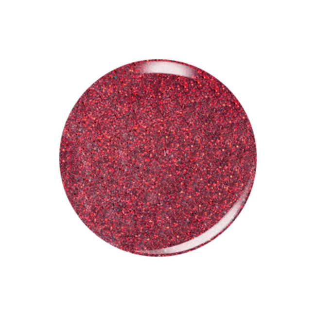 Kiara Sky - 5035 - AIO Powder - After Party - 2 oz