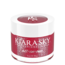 Kiara Sky - 5036 - AIO Powder - Sweet & Sassy - 2 oz