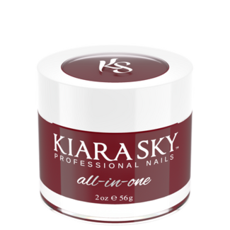 Kiara Sky Kiara Sky - 5037 - AIO Powder - Invite Only - 2 oz