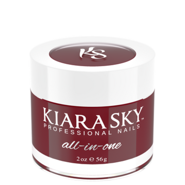 Kiara Sky - 5037 - AIO Powder - Invite Only - 2 oz