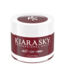 Kiara Sky - 5037 - AIO Powder - Invite Only - 2 oz