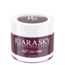 Kiara Sky - 5038 - AIO Powder - My Type - 2 oz