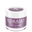 Kiara Sky Kiara Sky - 5039 - AIO Powder - All Nighter - 2 oz