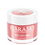 Kiara Sky Kiara Sky - 5040 - AIO Powder - Pink & Boujee - 2 oz