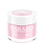 Kiara Sky Kiara Sky - 5041 - AIO Powder - Pink Stardust - 2 oz