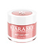 Kiara Sky Kiara Sky - 5042 - AIO Powder - High Key, Like Me - 2 oz