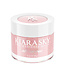 Kiara Sky Kiara Sky - 5043 - AIO Powder - Triple Threat - 2 oz
