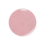 Kiara Sky Kiara Sky - 5043 - AIO Powder - Triple Threat - 2 oz