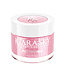 Kiara Sky Kiara Sky - 5044 - AIO Powder - Pretty Things - 2 oz