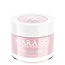 Kiara Sky Kiara Sky - 5045 - AIO Powder - Pink and Polished - 2 oz