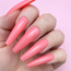 Kiara Sky Kiara Sky - 5046 - AIO Powder - #NOTD - 2 oz