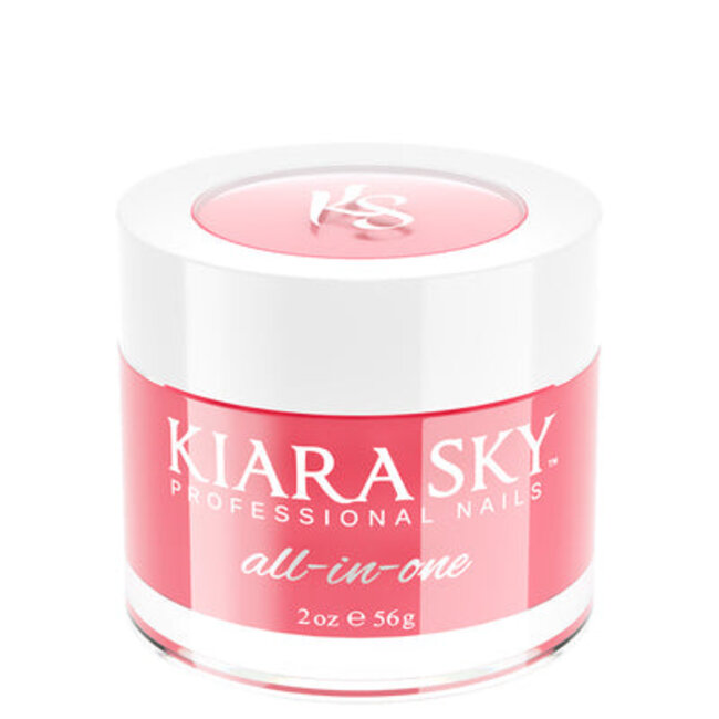 Kiara Sky Kiara Sky - 5047 - AIO Powder - Power Move - 2 oz