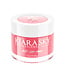 Kiara Sky Kiara Sky - 5047 - AIO Powder - Power Move - 2 oz