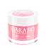 Kiara Sky - 5048 - AIO Powder - Pink Panther - 2 oz