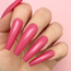 Kiara Sky Kiara Sky - 5048 - AIO Powder - Pink Panther - 2 oz