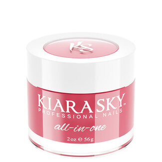 Kiara Sky Kiara Sky - 5049 - AIO Powder - Born With It - 2 oz
