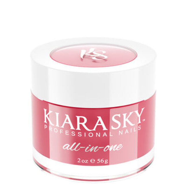 Kiara Sky Kiara Sky - 5049 - AIO Powder - Born With It - 2 oz