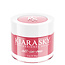 Kiara Sky - 5049 - AIO Powder - Born With It - 2 oz