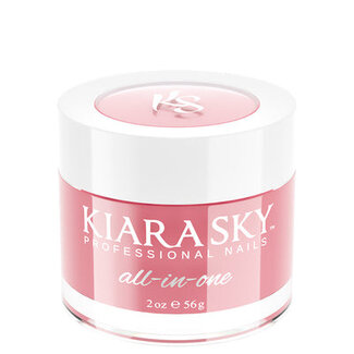 Kiara Sky Kiara Sky - 5050 - AIO Powder - Girl Code  - 2 oz