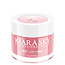 Kiara Sky - 5050 - AIO Powder - Girl Code  - 2 oz