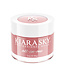 Kiara Sky - 5051 - AIO Powder - Next Level Mauve - 2 oz