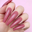 Kiara Sky Kiara Sky - 5051 - AIO Powder - Next Level Mauve - 2 oz