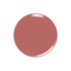 Kiara Sky Kiara Sky - 5051 - AIO Powder - Next Level Mauve - 2 oz