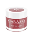 Kiara Sky Kiara Sky - 5052 - AIO Powder - Berry Pretty - 2 oz