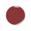 Kiara Sky Kiara Sky - 5052 - AIO Powder - Berry Pretty - 2 oz