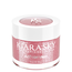 Kiara Sky Kiara Sky - 5053 - AIO Powder - 1-800-His Loss - 2 oz
