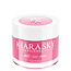 Kiara Sky - 5054 - AIO Powder - First Love - 2 oz