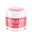 Kiara Sky Kiara Sky - 5055 - AIO Powder - Fasion Week - 2 oz