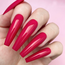 Kiara Sky Kiara Sky - 5055 - AIO Powder - Fasion Week - 2 oz