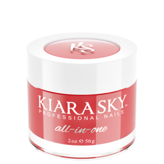Kiara Sky Kiara Sky - 5056 - AIO Powder - Matchmaker - 2 oz