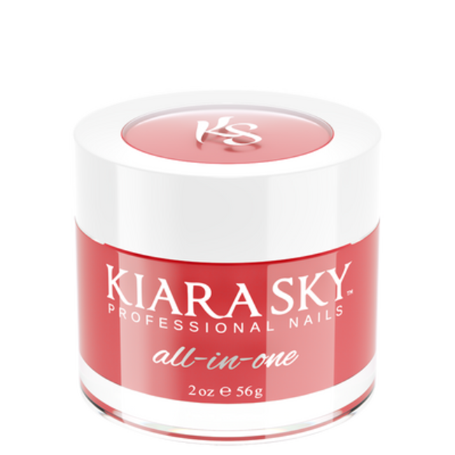 Kiara Sky Kiara Sky - 5056 - AIO Powder - Matchmaker - 2 oz
