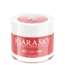 Kiara Sky Kiara Sky - 5056 - AIO Powder - Matchmaker - 2 oz