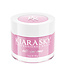 Kiara Sky Kiara Sky - 5057 - AIO Powder - Pink Perfect - 2 oz