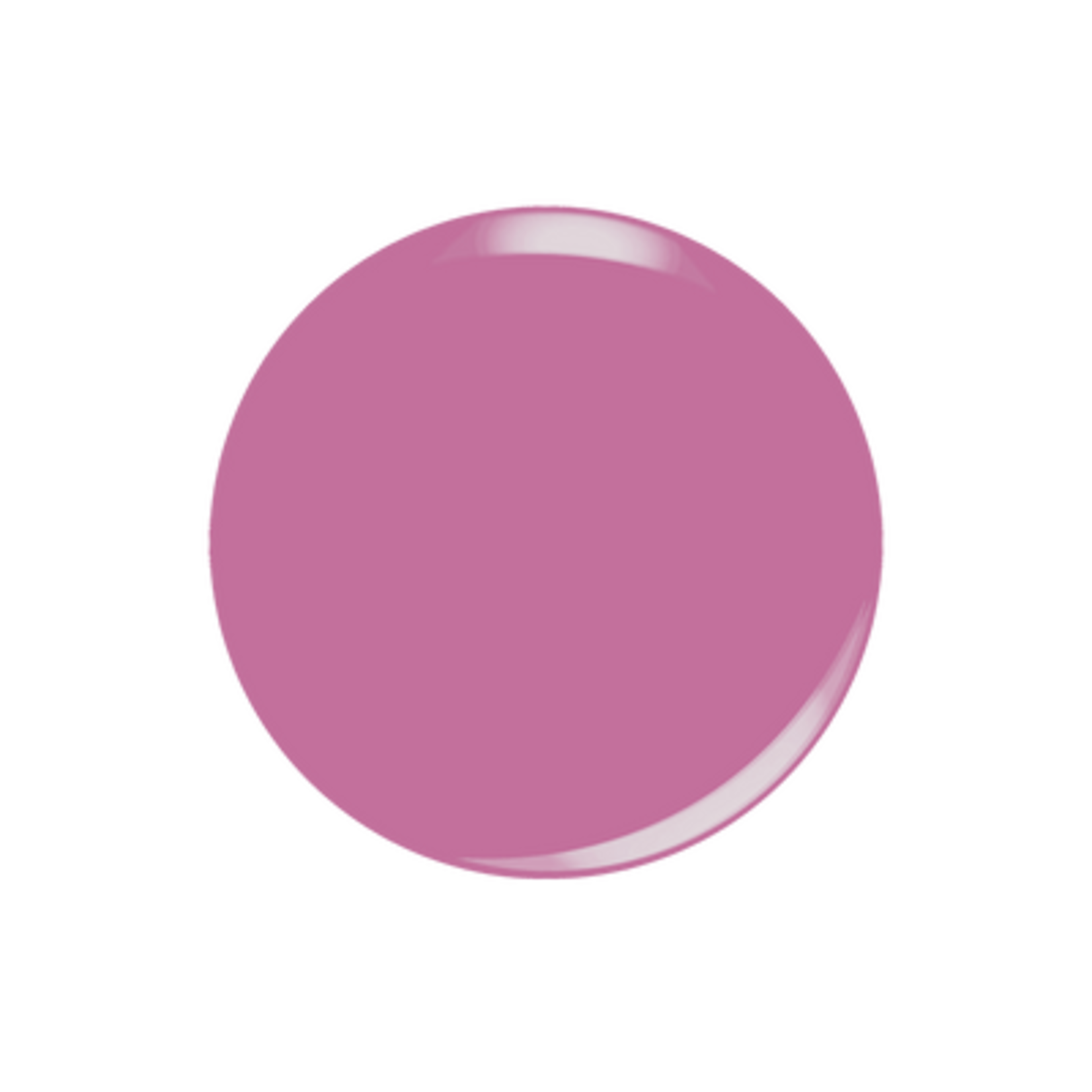 Kiara Sky Kiara Sky - 5057 - AIO Powder - Pink Perfect - 2 oz