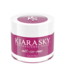 Kiara Sky Kiara Sky - 5058 - AIO Powder - Ultraviolet - 2 oz