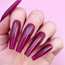 Kiara Sky Kiara Sky - 5058 - AIO Powder - Ultraviolet - 2 oz