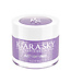 Kiara Sky Kiara Sky - 5059 - AIO Powder - Disco Dream - 2 oz